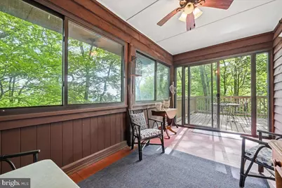 90 Oak Lane, Pocono Manor, PA 18349 - Photo 67