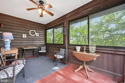 90 Oak Lane, Pocono Manor, PA 18349 - Photo 65