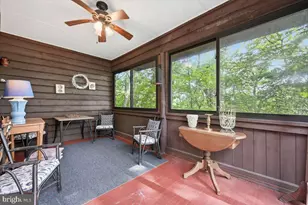 90 Oak Ln, Pocono Manor, PA 18349 - Photo 65