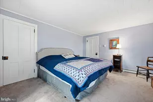 90 Oak Ln, Pocono Manor, PA 18349 - Photo 41