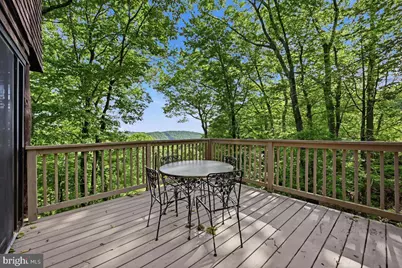 90 Oak Lane, Pocono Manor, PA 18349 - Photo 69