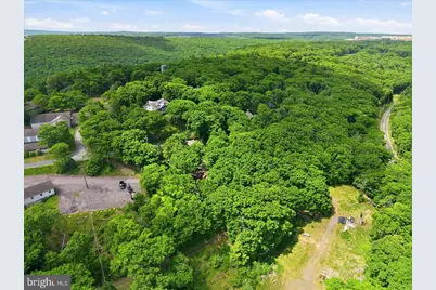 90 Oak Lane, Pocono Manor, PA 18349 - Photo 101