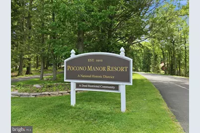 90 Oak Lane, Pocono Manor, PA 18349 - Photo 103
