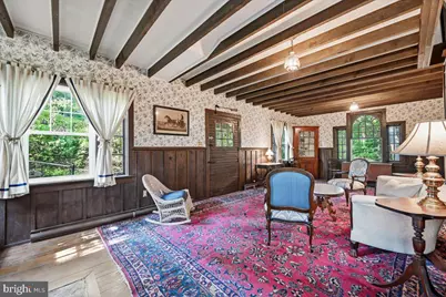 90 Oak Lane, Pocono Manor, PA 18349 - Photo 11
