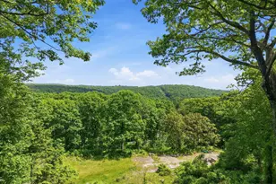 90 Oak Ln, Pocono Manor, PA 18349 - Photo 77