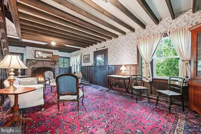 90 Oak Lane, Pocono Manor, PA 18349 - Photo 15
