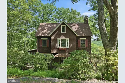 90 Oak Lane, Pocono Manor, PA 18349 - Photo 85