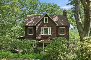 90 Oak Ln, Pocono Manor, PA 18349 - Photo 85