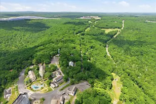 90 Oak Ln, Pocono Manor, PA 18349 - Photo 97