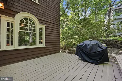 90 Oak Lane, Pocono Manor, PA 18349 - Photo 75