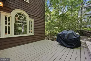 90 Oak Ln, Pocono Manor, PA 18349 - Photo 75
