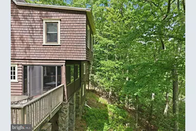 90 Oak Lane, Pocono Manor, PA 18349 - Photo 89