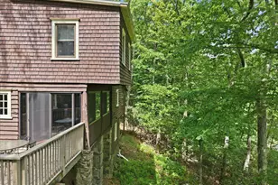 90 Oak Ln, Pocono Manor, PA 18349 - Photo 89