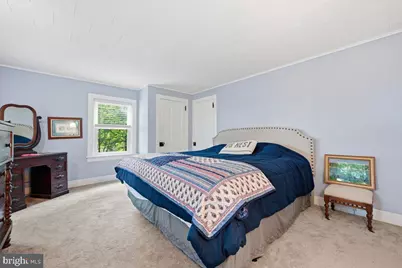 90 Oak Lane, Pocono Manor, PA 18349 - Photo 43
