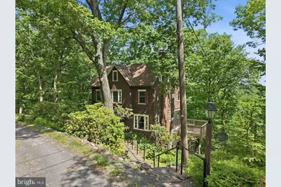 90 Oak Lane, Pocono Manor, PA 18349 - Photo 83