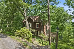 90 Oak Ln, Pocono Manor, PA 18349 - Photo 83