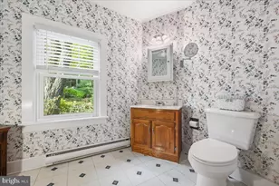 90 Oak Ln, Pocono Manor, PA 18349 - Photo 47