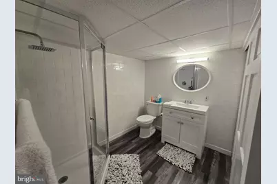 1293 Winding Way, Tobyhanna, PA 18466 - Photo 31