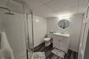 1293 Winding Way, Tobyhanna, PA 18466 - Photo 31