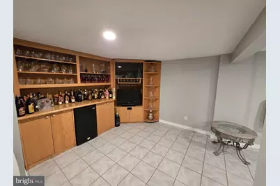 1293 Winding Way, Tobyhanna, PA 18466 - Photo 7