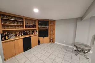 1293 Winding Way, Tobyhanna, PA 18466 - Photo 7