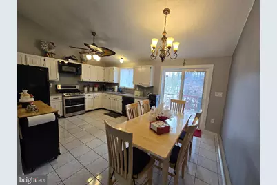 1293 Winding Way, Tobyhanna, PA 18466 - Photo 33