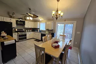 1293 Winding Way, Tobyhanna, PA 18466 - Photo 33