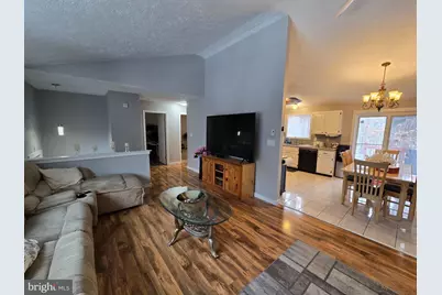 1293 Winding Way, Tobyhanna, PA 18466 - Photo 19