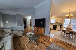 1293 Winding Way, Tobyhanna, PA 18466 - Photo 19