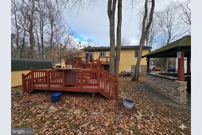 1293 Winding Way, Tobyhanna, PA 18466 - Photo 49