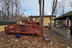 1293 Winding Way, Tobyhanna, PA 18466 - Photo 49