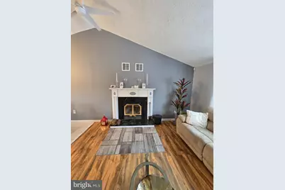 1293 Winding Way, Tobyhanna, PA 18466 - Photo 35