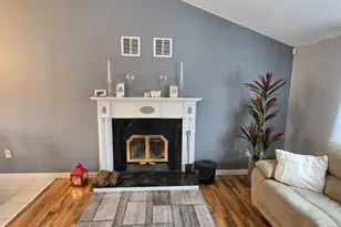 1293 Winding Way, Tobyhanna, PA 18466 - Photo 35