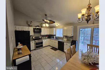 1293 Winding Way, Tobyhanna, PA 18466 - Photo 39