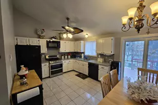 1293 Winding Way, Tobyhanna, PA 18466 - Photo 39