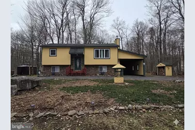 1293 Winding Way, Tobyhanna, PA 18466 - Photo 43