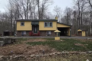 1293 Winding Way, Tobyhanna, PA 18466 - Photo 43