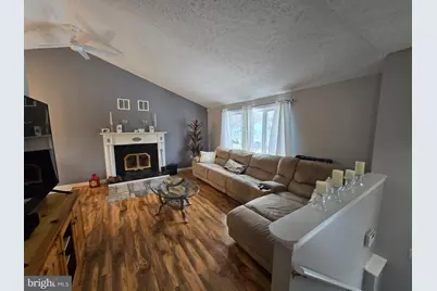 1293 Winding Way, Tobyhanna, PA 18466 - Photo 5