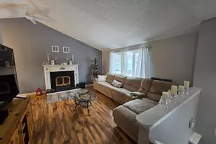1293 Winding Way, Tobyhanna, PA 18466 - Photo 5