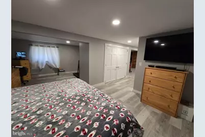 1293 Winding Way, Tobyhanna, PA 18466 - Photo 13