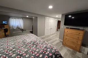 1293 Winding Way, Tobyhanna, PA 18466 - Photo 13