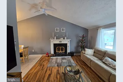 1293 Winding Way, Tobyhanna, PA 18466 - Photo 15