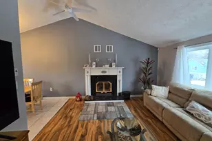 1293 Winding Way, Tobyhanna, PA 18466 - Photo 15