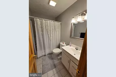 1293 Winding Way, Tobyhanna, PA 18466 - Photo 17