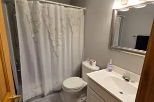 1293 Winding Way, Tobyhanna, PA 18466 - Photo 17