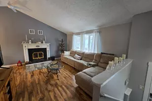 1293 Winding Way, Tobyhanna, PA 18466 - Photo 3