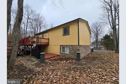 1293 Winding Way, Tobyhanna, PA 18466 - Photo 45