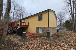 1293 Winding Way, Tobyhanna, PA 18466 - Photo 45