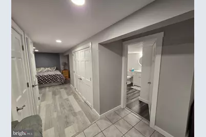1293 Winding Way, Tobyhanna, PA 18466 - Photo 11