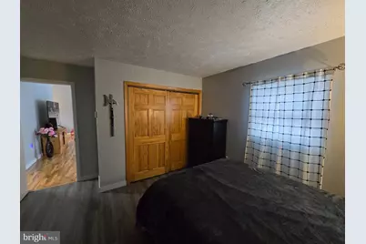 1293 Winding Way, Tobyhanna, PA 18466 - Photo 27